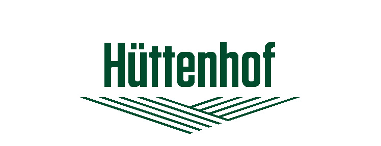 Hüttenhof